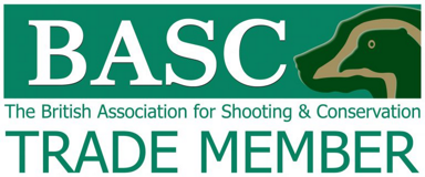 BASC Member Logo