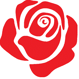 Lancashire Classic Firearms {Rose Logo}